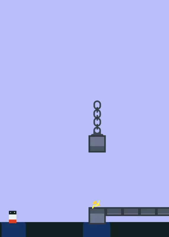 Game by @earth_the_planetball