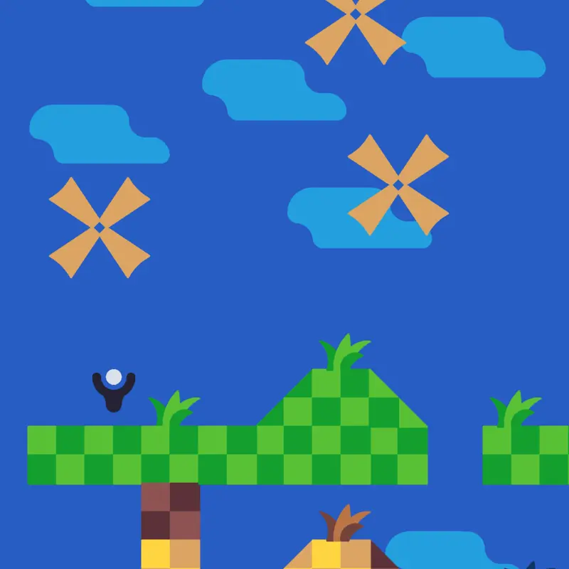 Game by @cookedtoilet