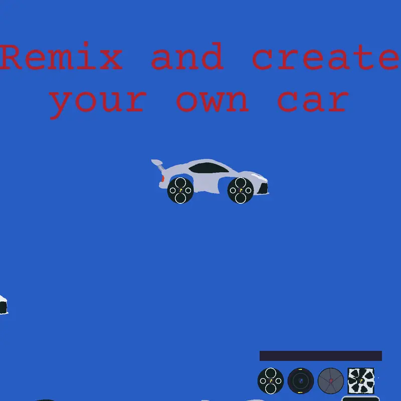 Game by @umutarca1038392
