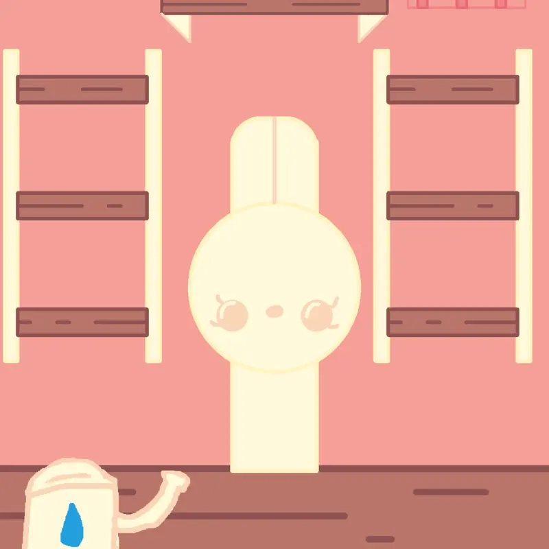 Game by @Noo-Bee