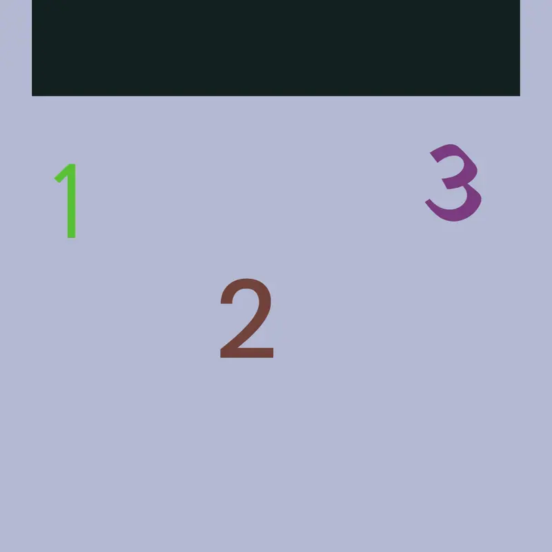 Game by @gerogrg_masterpluto