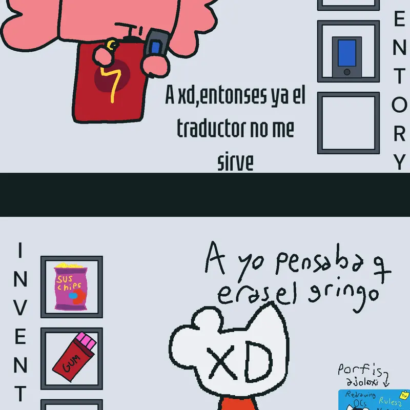 Game by @imnotacat