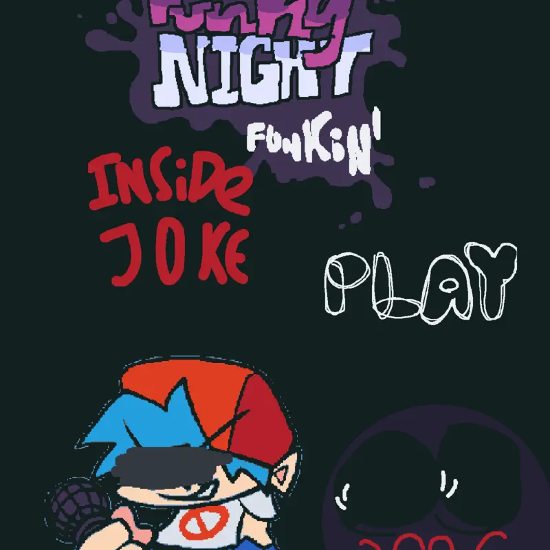 Game by @Cyan_Kit