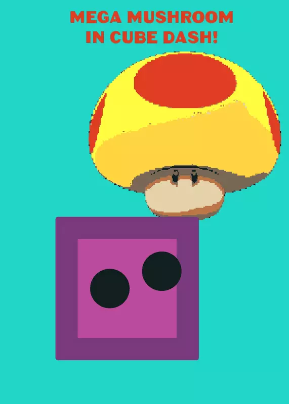 Game by @Mgame321