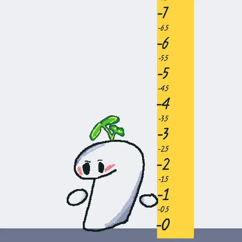 Game by @JuicyFruitSnacks_VJ4XXX