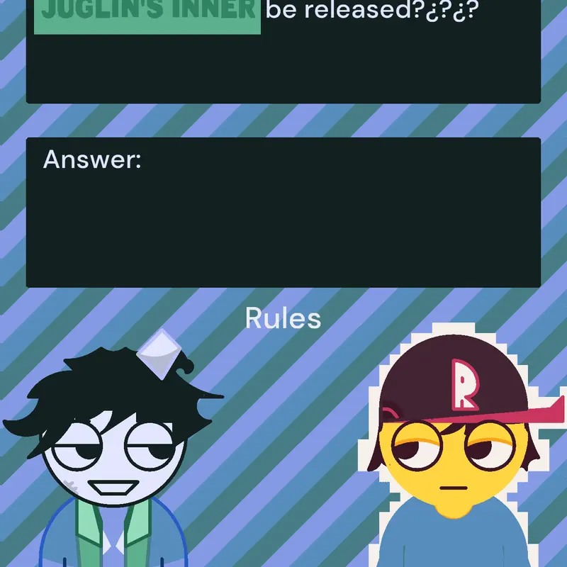 Game by @-RandomDudee-