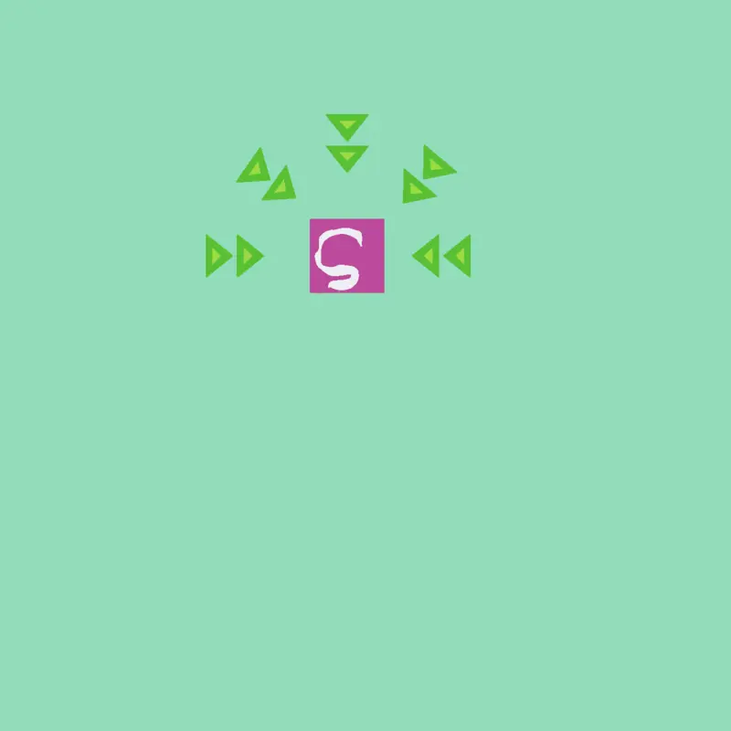 Game by @pwlandjs