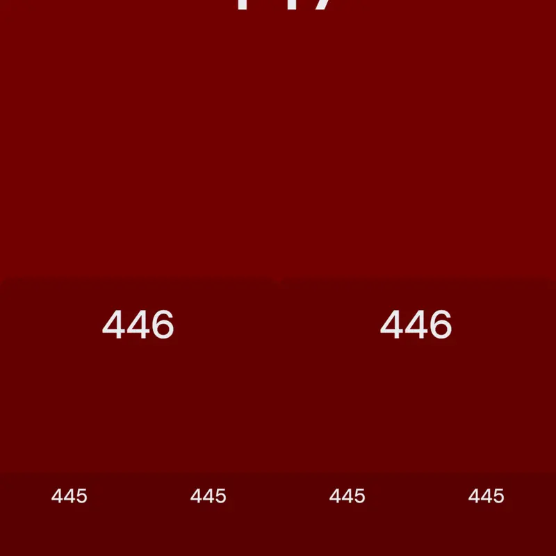 Game by @5qD_Portalchains-2026