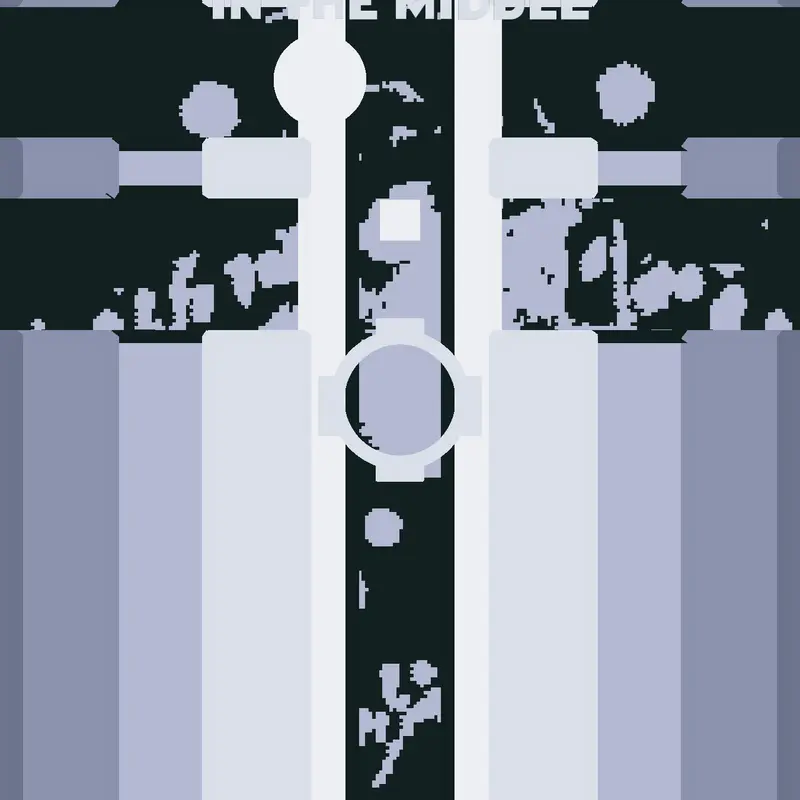 Game by @RoomsGuy