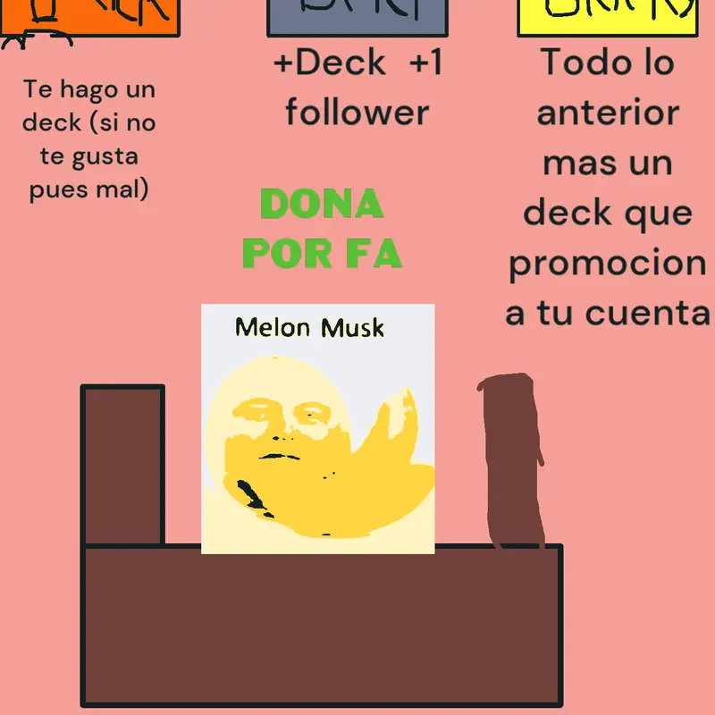 Game by @ciroelcrack