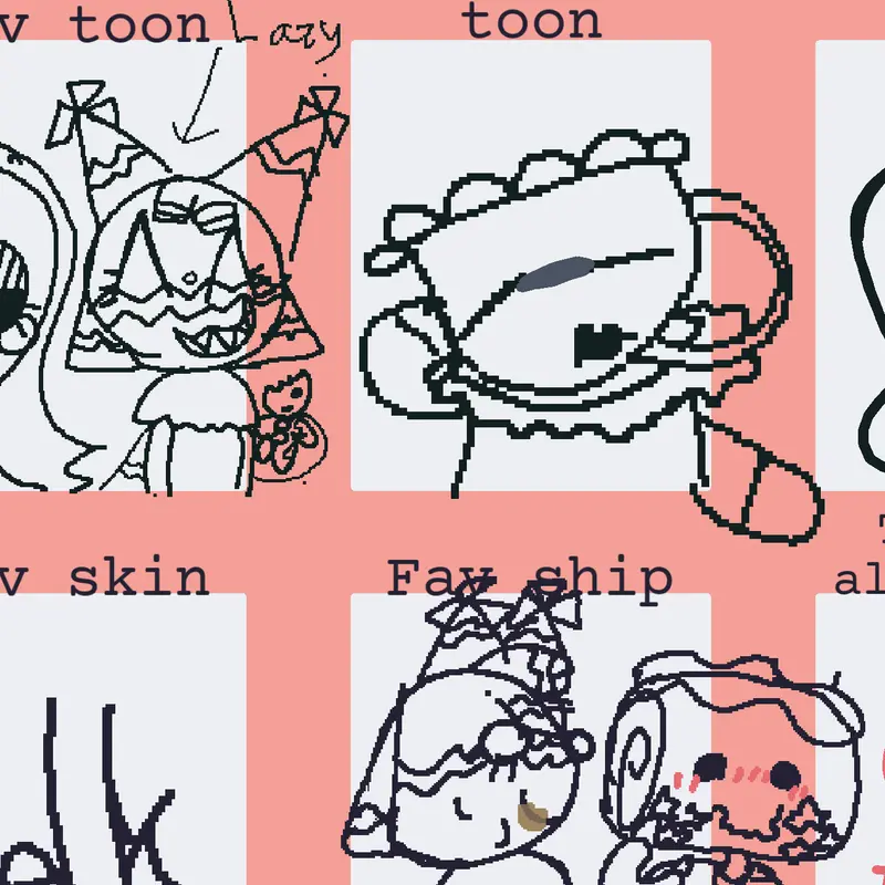 Game by @the-offical-ribbit