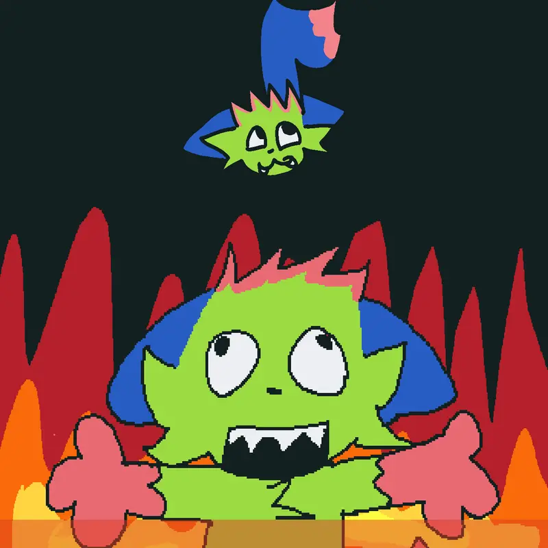 Game by @fried_chicken_shedletsky