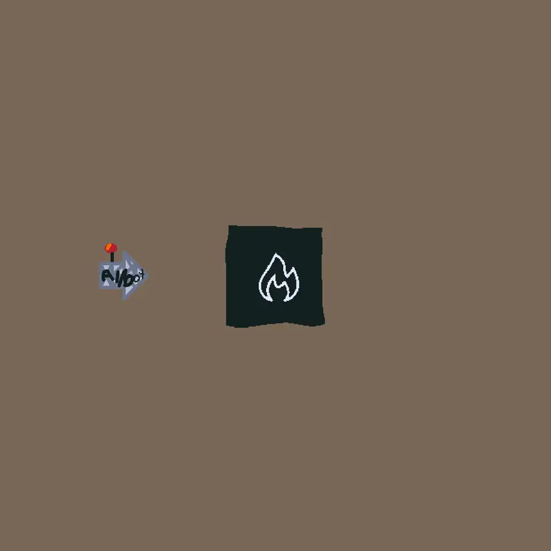 Game by @Happey