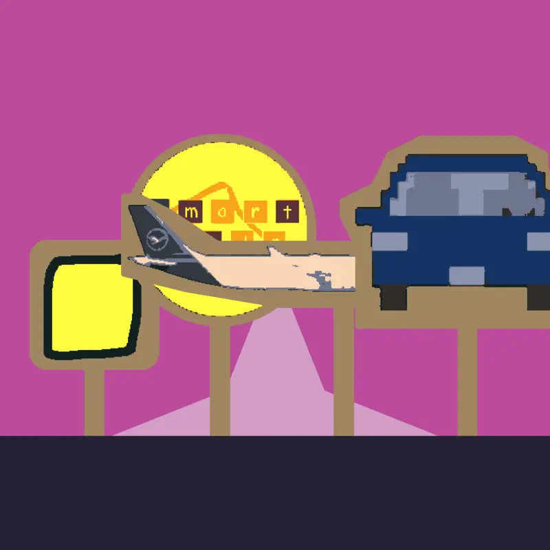 Game by @SmartKids
