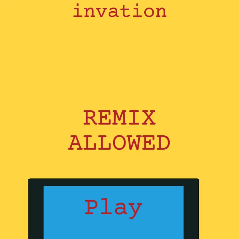 Game by @hola123ronox2020
