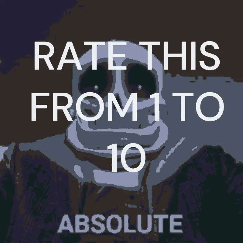 Game by @Imthecoolkidbrah