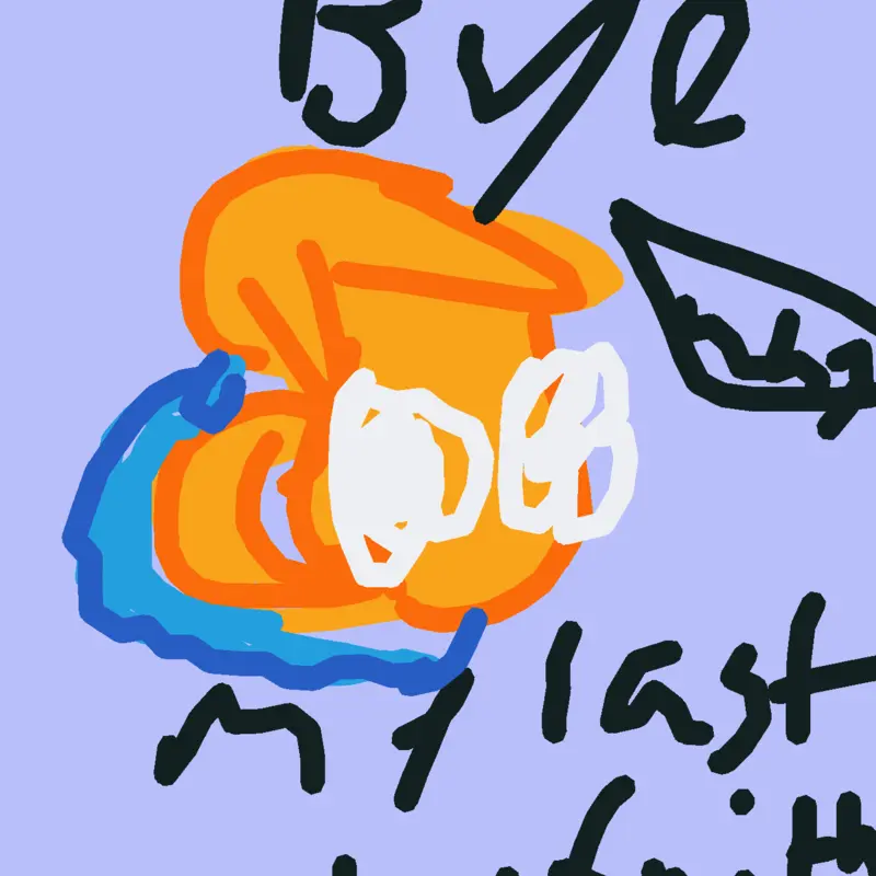 Game by @catfin132