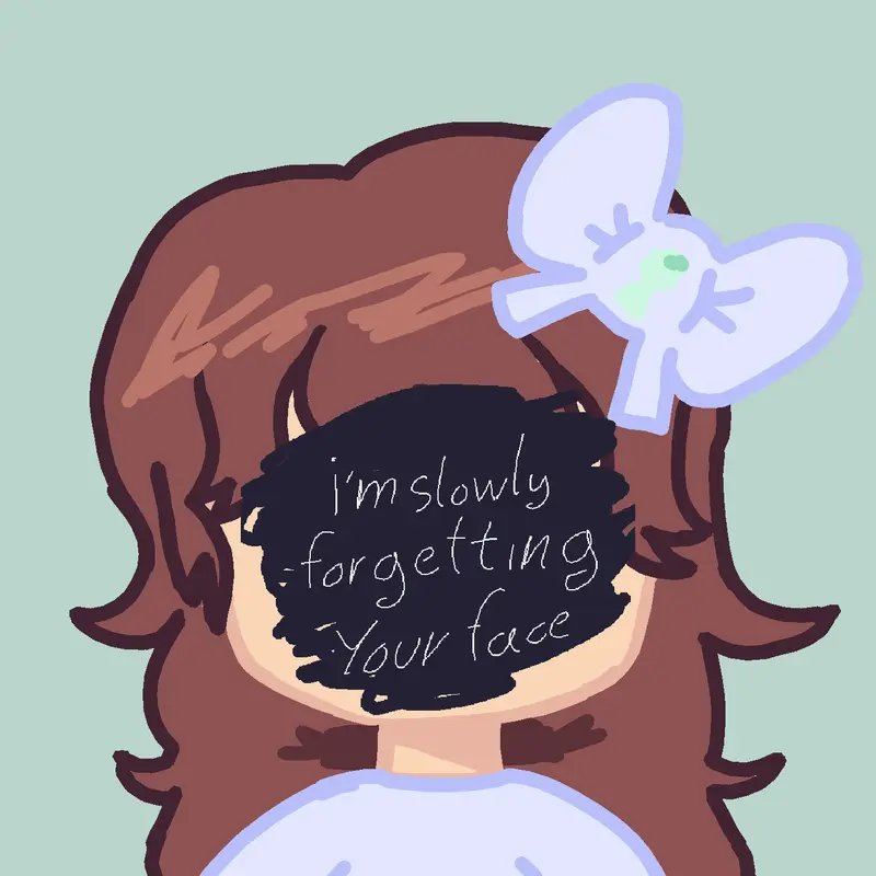 Game by @Unapersona123