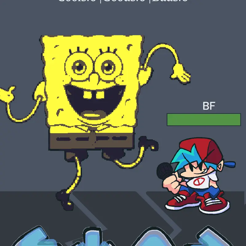Game by @LUIGI_2026