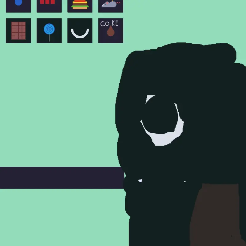 Game by @coldepicwubbox