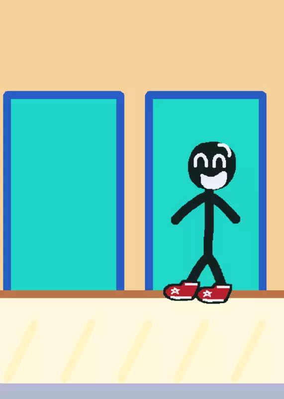 Game by @Stik_Mint2