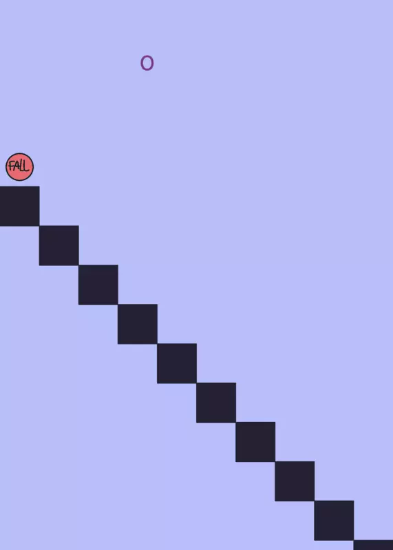 Game by @iwjwuw