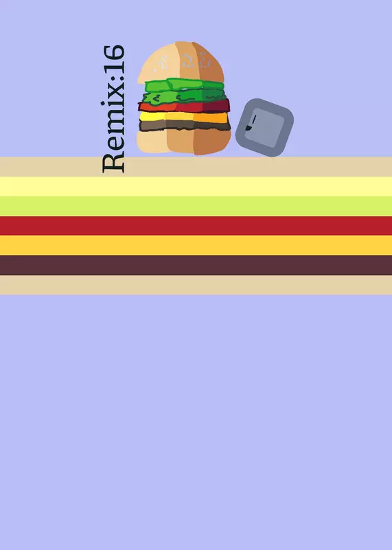 Game by @ba_STUDIO