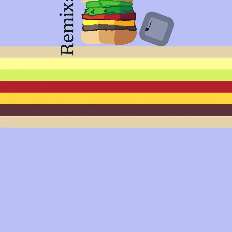Game by @ba_STUDIO