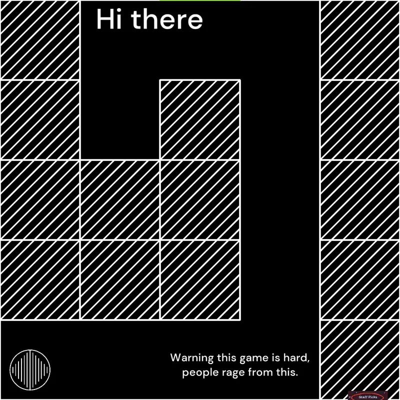 Game by @MrYoutuber00000