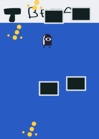 R4NS0M Multiplayer Test