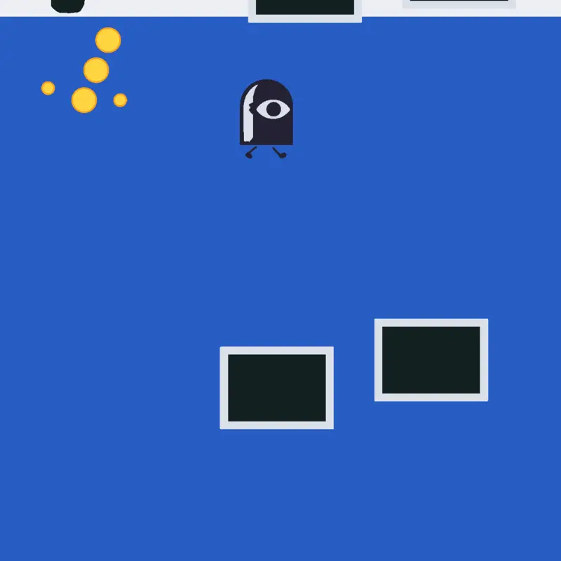 Game by @Random_Ithinkacount