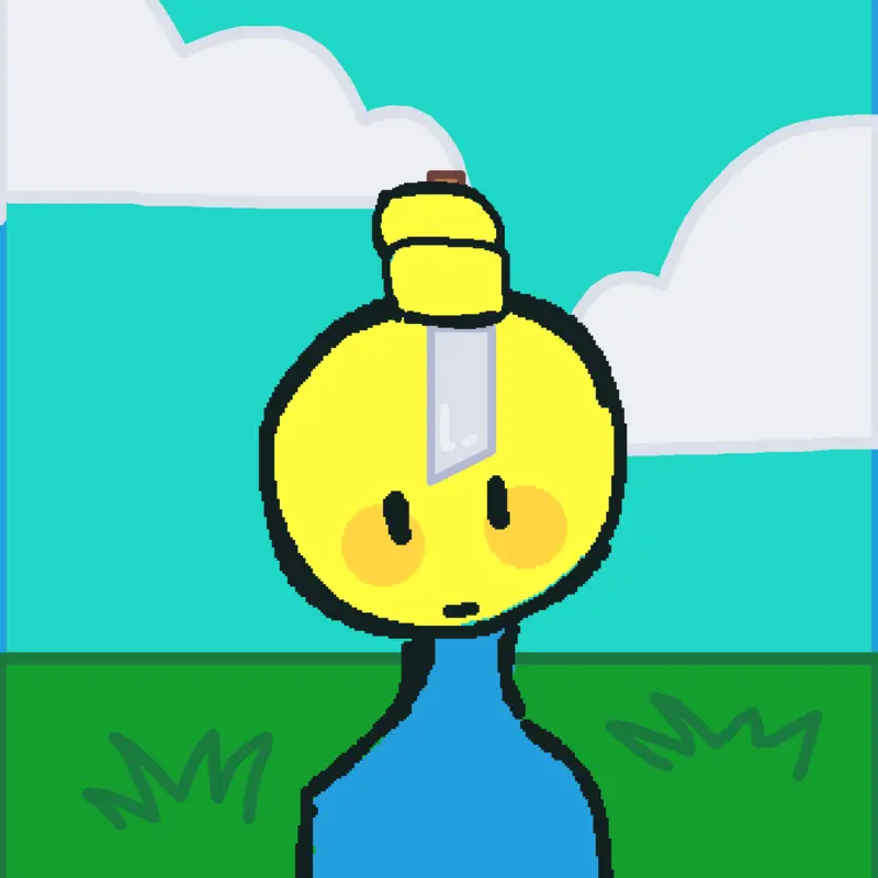Game by @noobydo