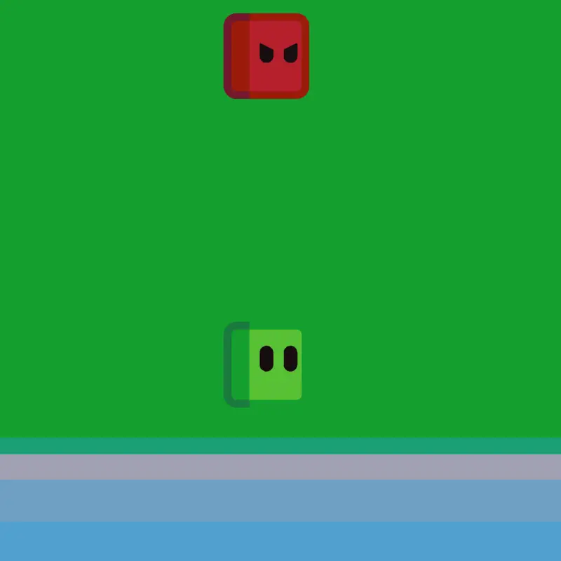 Game by @martin_merten