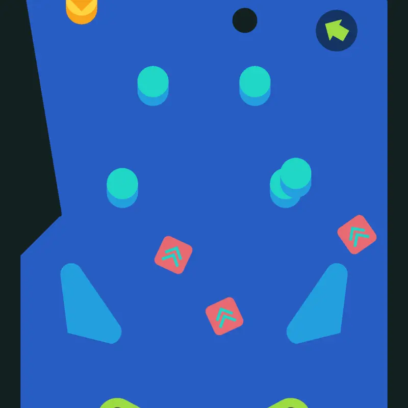Game by @baban
