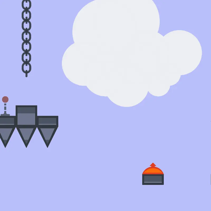 Game by @KAYLIE-ROMAN