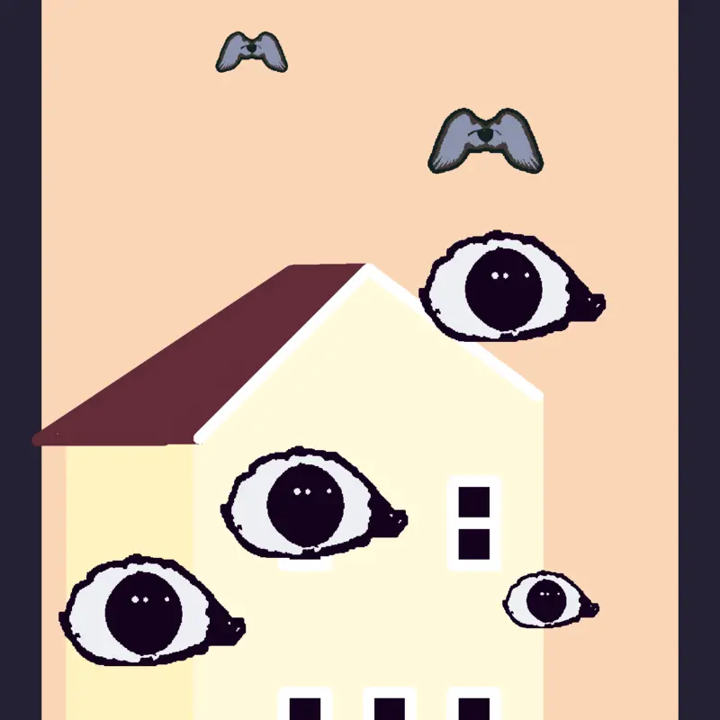 Game by @jevin_872
