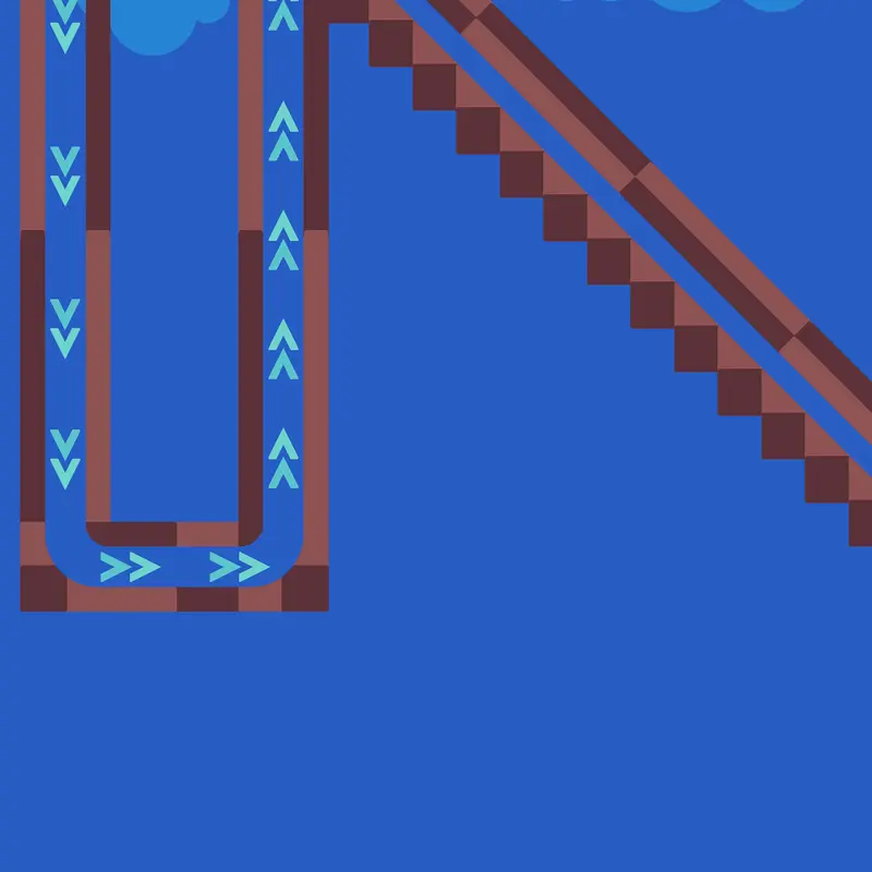 Game by @Bow_Kitty