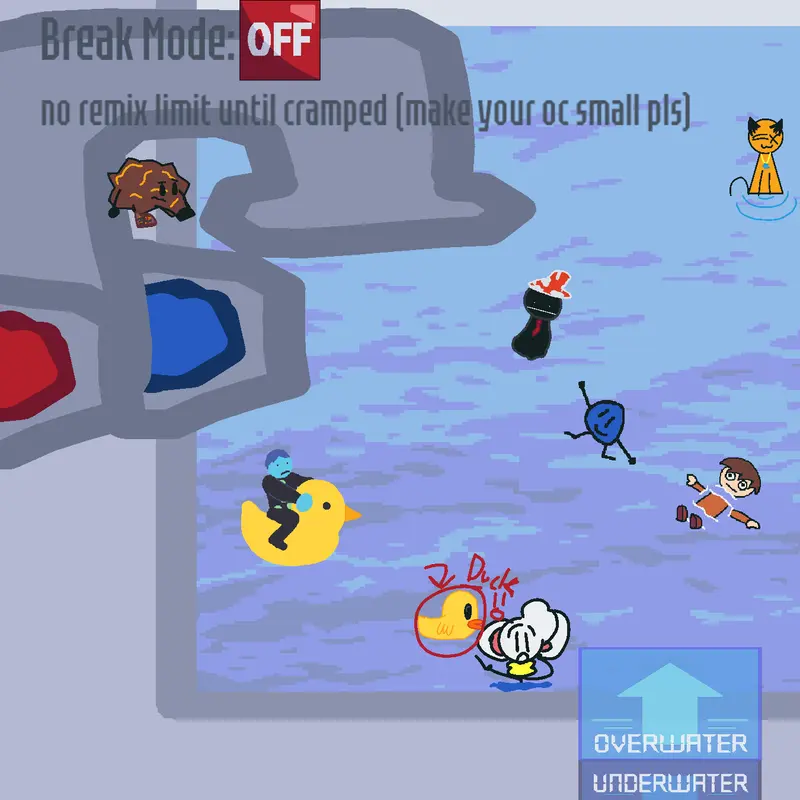 Game by @DCK