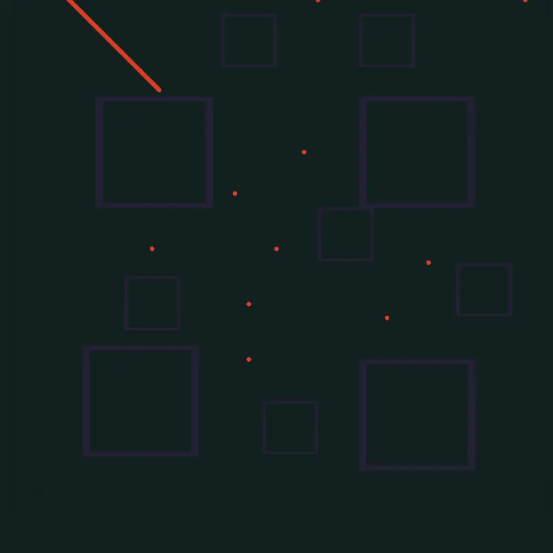 Game by @bryansitu
