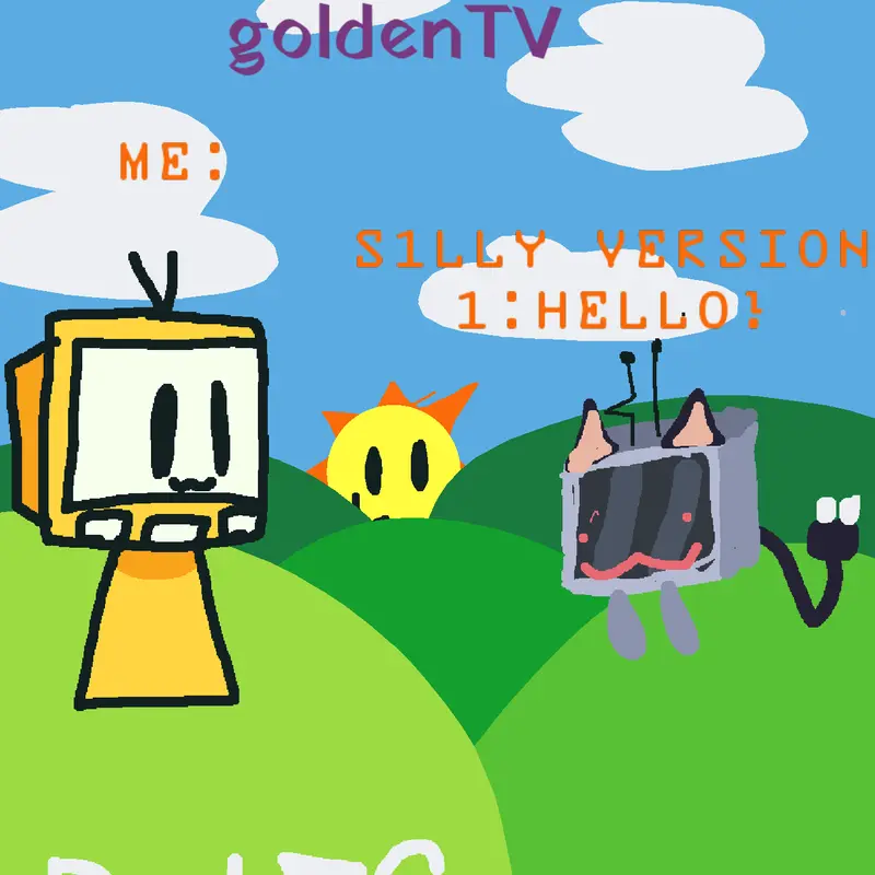 Game by @Aali_2017b