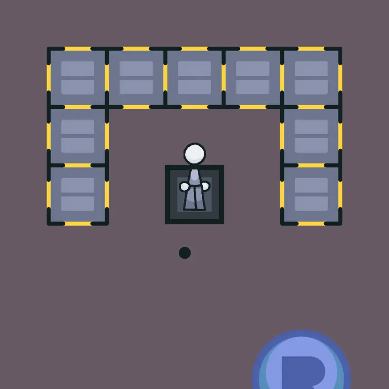 Game by @Rilosorus64