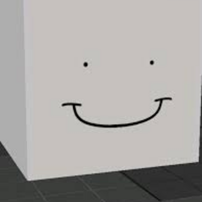 @Restarter_Man