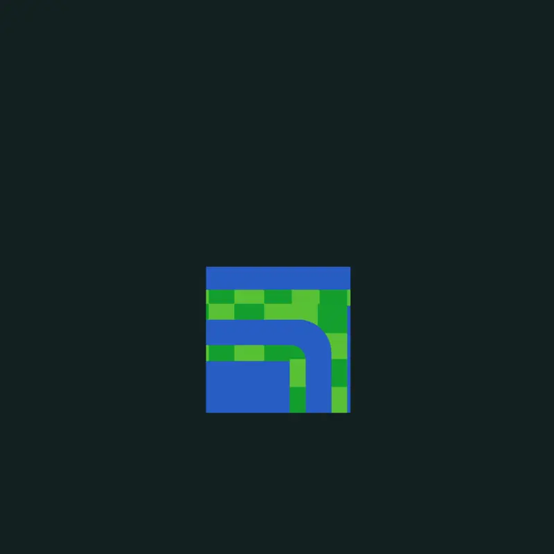 Game by @Zoynic