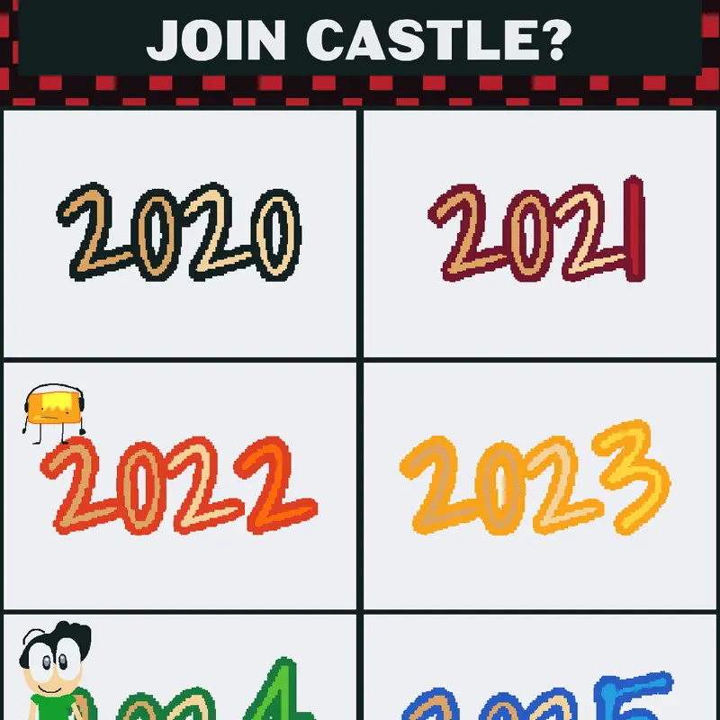 Game by @tw0_fan