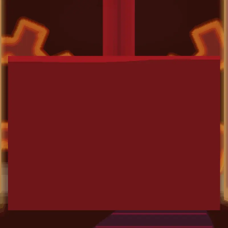 I REALY HATE RUINED! by @pocoyo_xxzai1fan