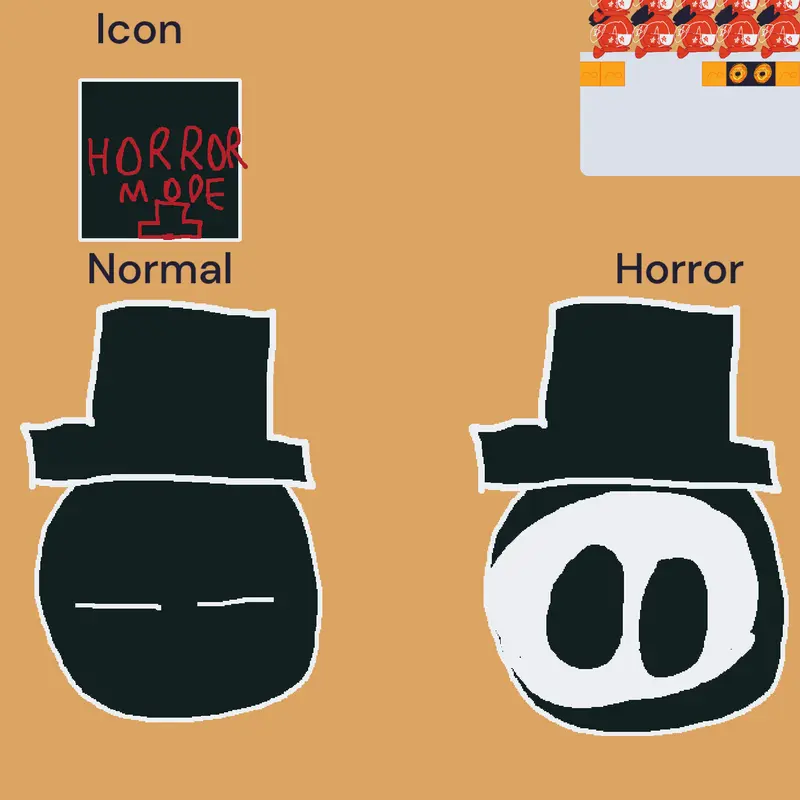 Game by @Three_Zub_Studio