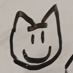 @Not_Kaleb