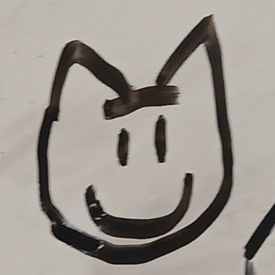 @Not_Kaleb