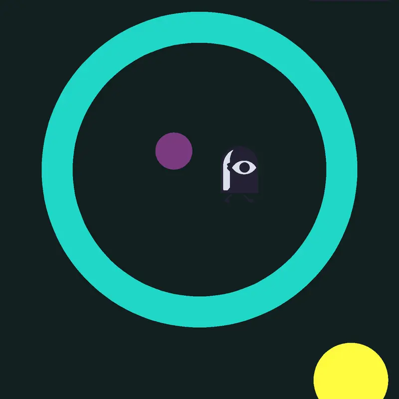 Game by @kkfff