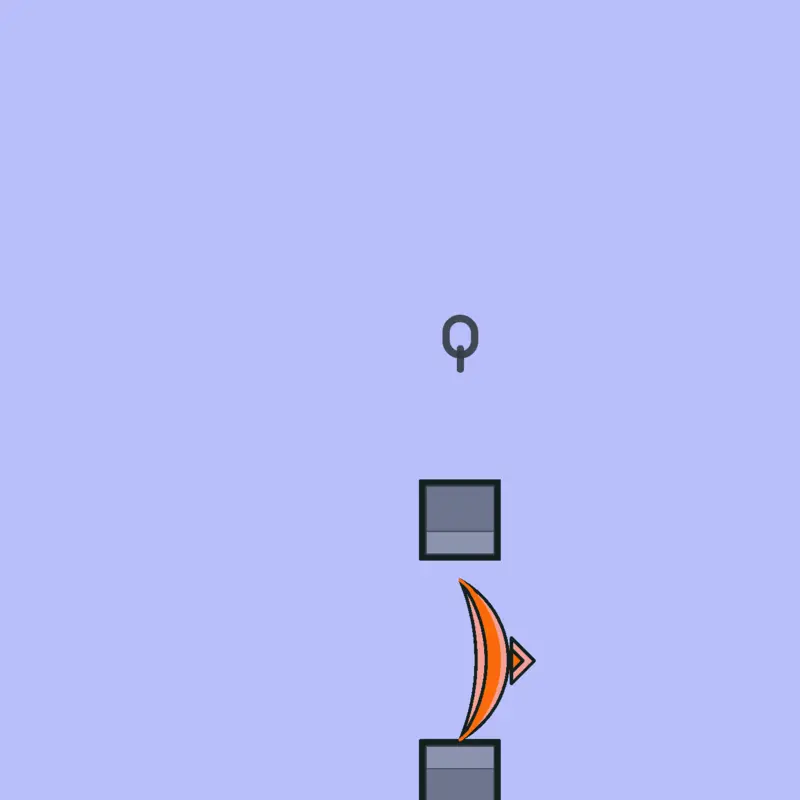 Game by @yeark